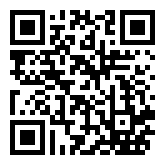 https://www.fou.net/post/46154.html