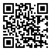 https://www.fou.net/post/46156.html