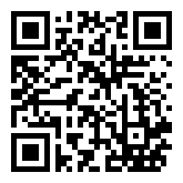 https://www.fou.net/post/46157.html