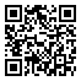 https://www.fou.net/post/46158.html