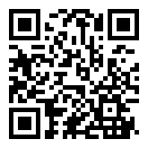 https://www.fou.net/post/46159.html