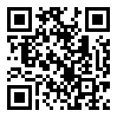 https://www.fou.net/post/46160.html