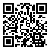https://www.fou.net/post/46161.html