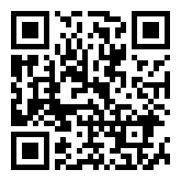 https://www.fou.net/post/46162.html
