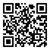 https://www.fou.net/post/46163.html