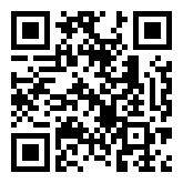 https://www.fou.net/post/46166.html
