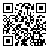 https://www.fou.net/post/46167.html