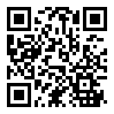 https://www.fou.net/post/46169.html