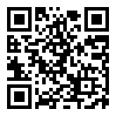 https://www.fou.net/post/46172.html