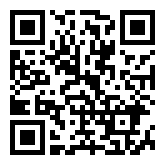 https://www.fou.net/post/46173.html