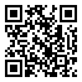 https://www.fou.net/post/46176.html
