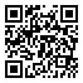 https://www.fou.net/post/46177.html