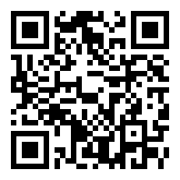 https://www.fou.net/post/46178.html