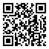 https://www.fou.net/post/4618.html