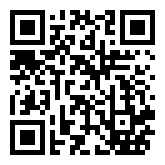 https://www.fou.net/post/46180.html