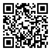 https://www.fou.net/post/46181.html