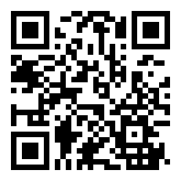 https://www.fou.net/post/46182.html