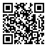 https://www.fou.net/post/46183.html