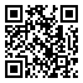https://www.fou.net/post/46187.html