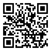 https://www.fou.net/post/46188.html