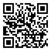 https://www.fou.net/post/46190.html