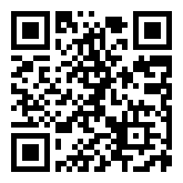 https://www.fou.net/post/46191.html