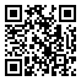 https://www.fou.net/post/46192.html