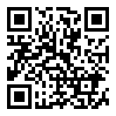 https://www.fou.net/post/46193.html