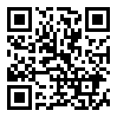 https://www.fou.net/post/46195.html