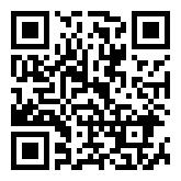 https://www.fou.net/post/46199.html