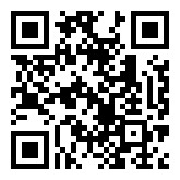 https://www.fou.net/post/46200.html