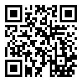 https://www.fou.net/post/46202.html