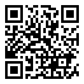 https://www.fou.net/post/46205.html