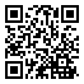https://www.fou.net/post/46206.html