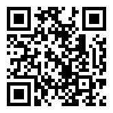 https://www.fou.net/post/46208.html
