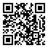 https://www.fou.net/post/46209.html
