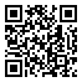 https://www.fou.net/post/4621.html
