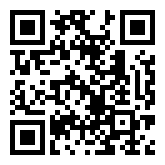 https://www.fou.net/post/46211.html