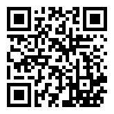 https://www.fou.net/post/46212.html