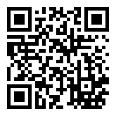 https://www.fou.net/post/46213.html