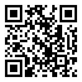https://www.fou.net/post/46215.html