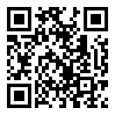 https://www.fou.net/post/46216.html