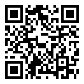 https://www.fou.net/post/46217.html