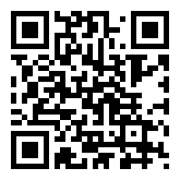 https://www.fou.net/post/46218.html