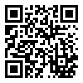 https://www.fou.net/post/46220.html