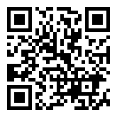 https://www.fou.net/post/46221.html