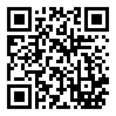 https://www.fou.net/post/46223.html