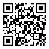 https://www.fou.net/post/46224.html