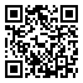 https://www.fou.net/post/46225.html