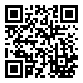 https://www.fou.net/post/46226.html